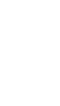 nxtTriad